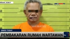 1 Eksekutor Pembakar...