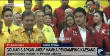 Jusuf Hamka Mengaku...