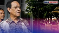Sultan HB X Pastikan...