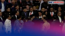 Banyak Anak Muda Berkualitas...