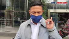 KPK Tangkap Muhaimin...