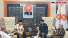 Bacagub Jawa Barat Ilham...