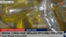 Mulai Langka, Harga...