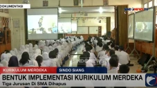 Kemendikbud Bakal Hapus...