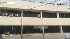 Waspada Penipuan Berkedok...