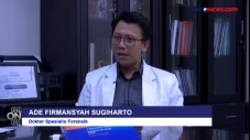 One On One: Krusialnya...