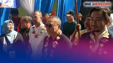 Jelang Pilkada, Zulhas...