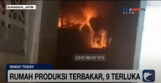 Rumah Produksi dan 5...