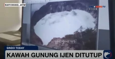 Aktivitas Vulkanik dan...