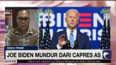 Menilik Keputusan Mundur...