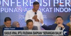 Iptu Rudiana Serang...