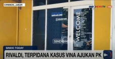 Menyusul Saka Tatal,...