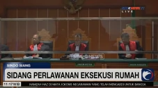 RPA Perindo Terus Kawal...