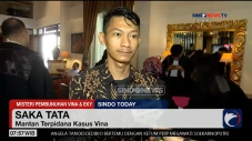 Menguji Kekuatan Bukti...