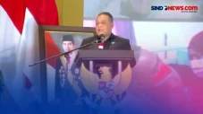 Kepala BP2MI Dipanggil...