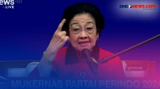 Tak Setuju RUU TNI-Polri,...