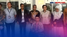 Polri Dinilai Lambat,...