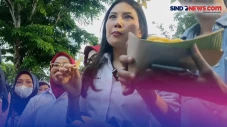 Angela Tanoesoedibjo...