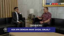 One on One: Ini yang...