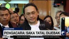 Farhat Abbas Sebut Saka...