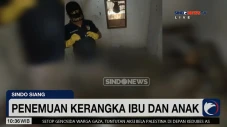 Hasil Identifikasi Kerangka...