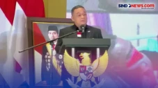 Polri Kembali Panggil...