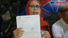 Dugaan Penganiayaan...