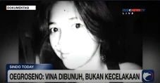 Mantan Wakapolri Oegroseno...
