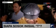 Kabareskrim Sayangkan...