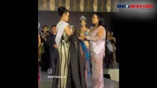 MPU Aceh Kecam dan Kutuk...
