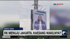 KIM Plus Pastikan Usung...