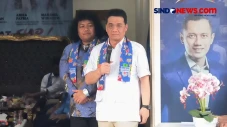 Riza Patria Klaim Dapat...