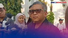 Hadapi Pilkada, PDIP...