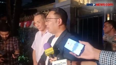 Golkar Godok Nama Jusuf...