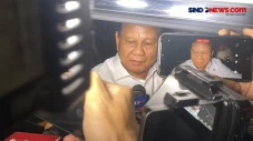 Peluang PKS Gabung KIM...