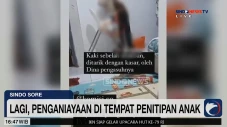 Kak Seto Desak Polisi...