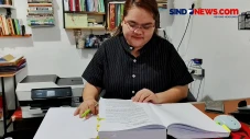 Rabu Besok, 6 Terpidana...