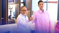 Zulhas Minta Maju Pilgub...