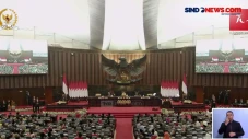 Momen Bamsoet Tanya...