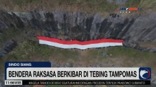 Peringati HUT ke-79...