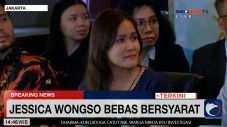 Jessica Wongso Bersikeras...