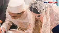 Azizah Salsha Diduga...