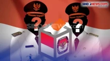 Baleg DPR Sepakat Batas...
