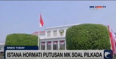 Polemik RUU Pilkada,...