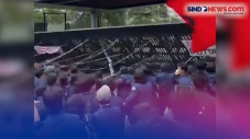 Detik-Detik Mahasiswa...