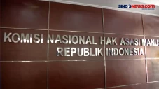 Sesalkan Kekerasan yang...