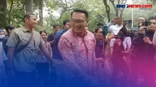 Revisi UU Pilkada Dibatalkan,...