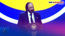 Surya Paloh Ngaku NasDem...