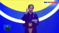 10 Tahun Didukung Nasdem,...