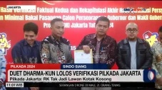 KPU Loloskan Dharma-Kun...